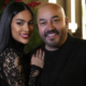 Taina Pimentel confirma ruptura y fin de su compromiso con Lupillo Rivera