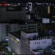 Terremoto de magnitud 5.9 sacude Tokio