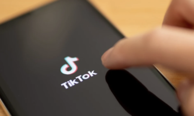 TikTok y ByteDance pagarán 400 mdd por caso de privacidad infantil