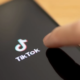 TikTok y ByteDance pagarán 400 mdd por caso de privacidad infantil