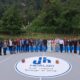 UPN-Hidalgo fortalece su sede en Tenango de Doria con nueva infraestructura
