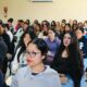 UTEC fortalece su oferta académica con dos nuevas maestrías