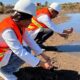 UTEC obtiene proyecto nacional para tratar agua contaminada