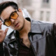Vadhir Derbez asegura que obtuvo un amparo a su favor