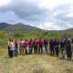 UPN iniciará construcción de su sede regional Jacala