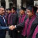 Educación Superior amplía oportunidades para las y los jóvenes: SEP