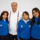 CECyTEH moderniza su oferta educativa con ocho carreras técnicas para el ciclo 2026-2027