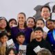 SEP impulsa la estrategia “El ABC de las Emociones” para fortalecer la salud mental de estudiantes
