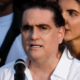 Alex Saab se declara culpable de conspiración para lavado de dinero en Estados Unidos