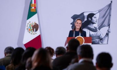 Anuncian regulación del uso de celulares en escuelas a partir del 3 de noviembre