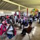 Arranca SEPH Feria para la Convivencia Escolar en Epazoyucan
