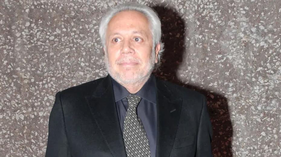 Arrestan a Luis de Llano por incumplir sentencia relacionada con Sasha Sokol