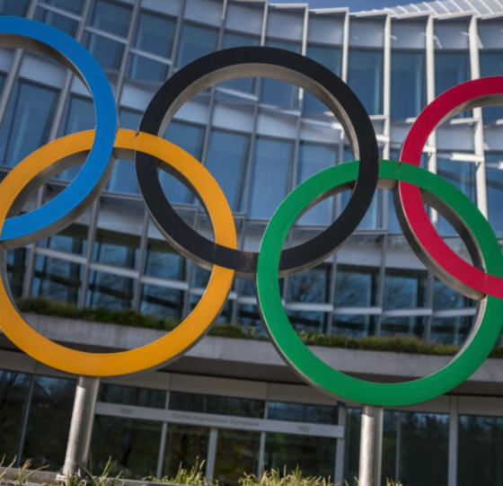 Berlín retira candidatura para organizar los Juegos Olímpicos de 2036, 2040 o 2044
