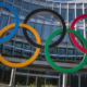 Berlín retira candidatura para organizar los Juegos Olímpicos de 2036, 2040 o 2044
