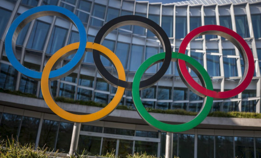 Berlín retira candidatura para organizar los Juegos Olímpicos de 2036, 2040 o 2044