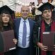 CECyTE Hidalgo incorpora aval académico de la UNAM y el IPN