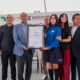 Hidalgo fortalece al CECYTEH con nuevas carreras y laboratorio STEM en Tizayuca