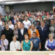 CONADE impulsa el deporte como herramienta de inclusión y paz