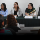 CONASAMA inicia estrategia para fortalecer la prevención y atención del comportamiento suicida