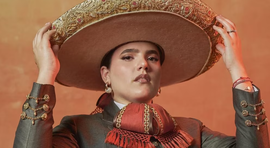 Camila Fernández cancela presentación en Las Vegas por retraso en permiso laboral