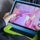 Comisión Europea propone Ley KIDS para reforzar protección de menores en internet