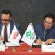 Conalep Hidalgo fortalece la vinculación con el sector de la construcción