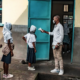Congo reanuda clases en medio de brote de ébola