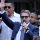 Desestiman en Honduras cargos de corrupción contra el expresidente Juan Orlando Hernández