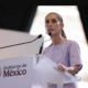 Destaca Sheinbaum avances de la Transformación y programas de bienestar en Jalisco