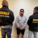 Detienen a probable responsable del homicidio de activista LGBTIQ+ en Cuautitlán Izcalli