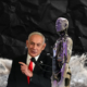 Ejército israelí rechaza uso de inteligencia artificial para atacar a civiles en Gaza