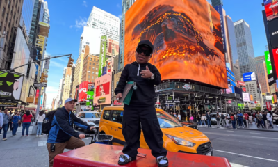 El Abelito estrena “Adrenalina” junto a MILO MAE en medio de la polémica por su cumpleaños