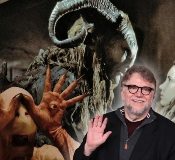 El laberinto del fauno regresará a los cines de México por su 20 aniversario