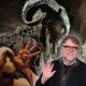 El laberinto del fauno regresará a los cines de México por su 20 aniversario
