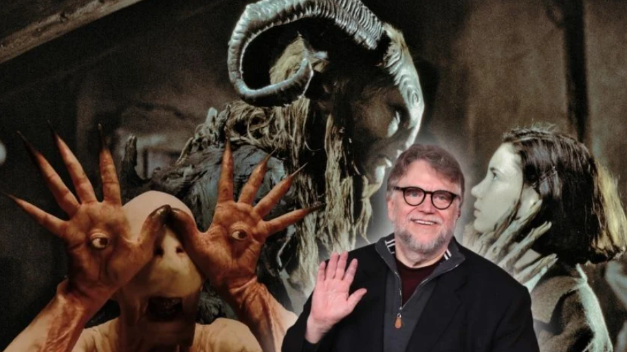 El laberinto del fauno regresará a los cines de México por su 20 aniversario