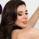 Emma Coronel y Roberto Tapia generan rumores tras bailar juntos en fiesta en Los Ángeles