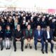 Encabeza Natividad Castrejón estrategia “El ABC de las emociones” en Hidalgo