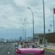 Estados Unidos anuncia sanciones contra 11 entidades y personas vinculadas con Cuba