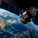 Estados Unidos confirma despliegue de armas de control espacial en órbita