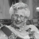 Fallece a los 94 años la princesa Astrid de Noruega