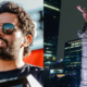 Fans de Camilo Séptimo preparan homenaje para Jonathan Meléndez