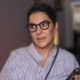 Fátima Ezzahra El Mansouri se convierte en la primera mujer en encabezar el Gobierno de Marruecos