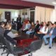 Fortalece SEPH seguimiento académico en Educación Básica