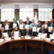 Fortalece Secretaría de Salud análisis y resolución de controversias médicas