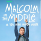 Frankie Muniz, protagonista de Malcolm el de en Medio, visitará México