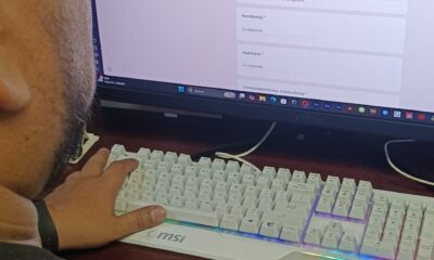 Gobierno de Hidalgo fortalece profesionalización del servicio público con dos diplomados