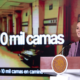 Gobierno de México fortalece infraestructura y atención del sistema público de salud