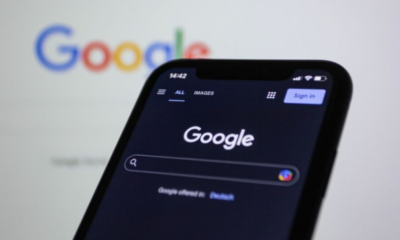Google recibe multa de 403 millones de euros por uso de datos de geolocalización en Europa