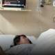 Hospital de la Mujer fortalece atención de emergencias obstétricas con Código Mater