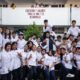 Invita SEP a jóvenes a incorporarse al Bachillerato Nacional Margarita Maza